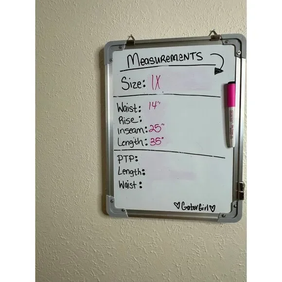 SPANX Woman's  Size 1X Black Camo Smeamless Look At Me Now Leggings - Picture 8 of 9